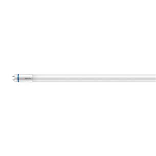 1200mm t8 2300lm 830 5w 13 output ultra 230v em r r led master