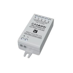 kanaler 4 med range long lr mper d pwm4 casambi