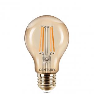 k 2200 lm 630 w 50 w 8 epoca incanto goccia e27 lamp led