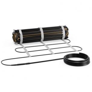 m 2 2 m 300w tte vinterm rs udend