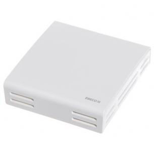 ip54 ip20 gulvvarme til gsensor v