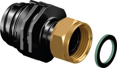 sort np pn10 4 3 tapwater adapter