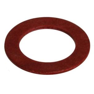 stk 5 2 11 fiberpakning