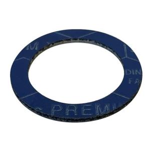 stk 5 2 11 premium pakning