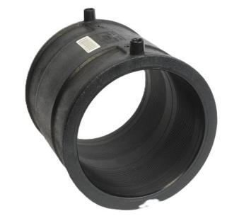 sdr17 eu 355mm el-muffe