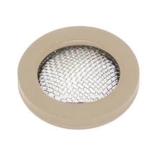 stk 2 2 1 pom smudsfilter