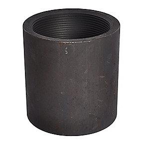 mm 3 66 dia mm 56 ngde l sort 2 muffe smedet