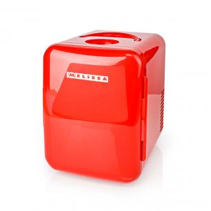 d r ndtag reh b lefunktion k varme- v 12 v 100-240 kapacitet l 4 ser d 6 leskab minik rbart b