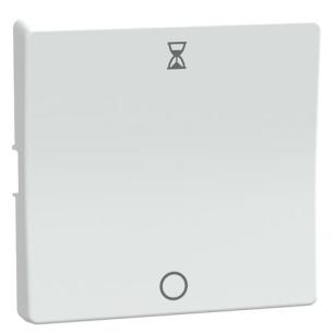 lysegr 10a timer-afbryder for tangent fuga lk