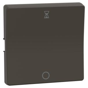 koksgr 10a timer-afbryder for tangent fuga lk
