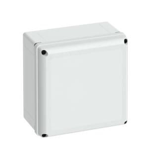3030-18-o geos-l kabinet tomt