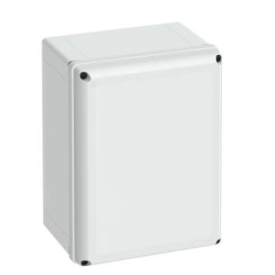 3040-22-o geos-l kabinet tomt