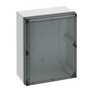 4050-22-to geos-l kabinet tomt