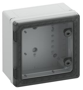 3030-18-to geos-s kabinet tomt