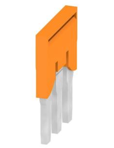 41a 20mm 8 pitch pol 3 laske orange