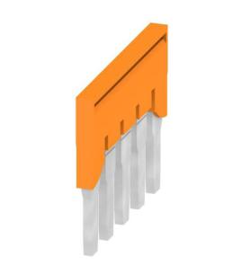41a 20mm 8 pitch pol 5 laske orange
