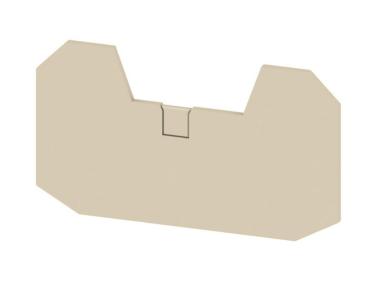 serie 6 sl4c for endeplade beige