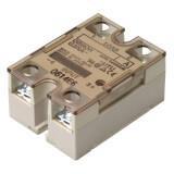 100-240vac g3na-210b-utu vac 240 to 24 a 10 1-pole crossing zero mounting surface relay state solid