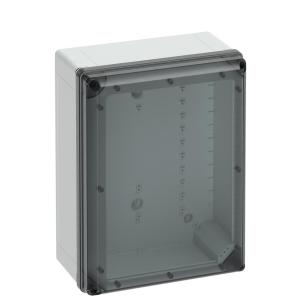 3040-18-to geos-l kabinet tomt