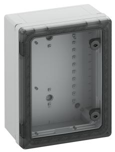 3040-18-to geos-s kabinet tomt