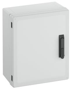 sh 4050-22-o geos-s kabinet tomt