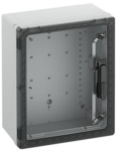 sh 4050-22-to geos-s kabinet tomt