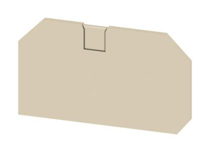 serie 6 sl2c for endeplade beige