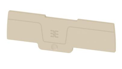 serie 4c 5 2 sdt for endeplade beige