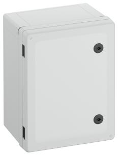 3040-22-o geos-s kabinet tomt