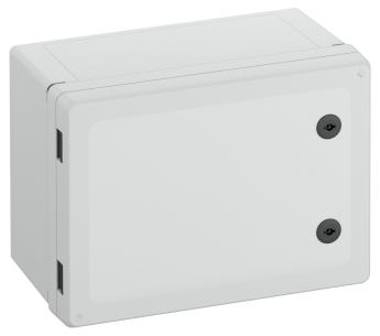 4030-22-o geos-s kabinet tomt