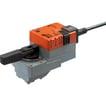 10v 5 0 y 90s modulerende 5nm ventilmotor