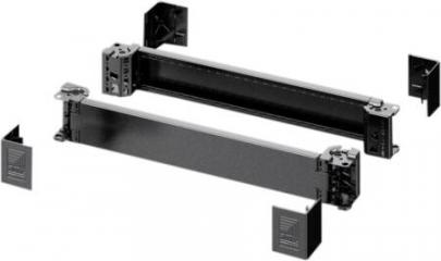 1200mm b 200mm h sokkelpaneler ax