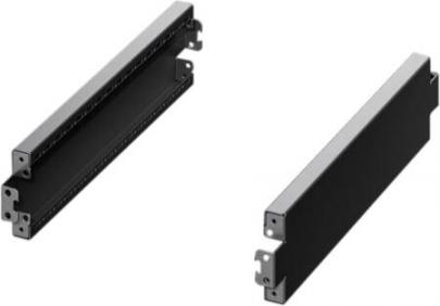 300mm d 200mm h sokkelsider ax