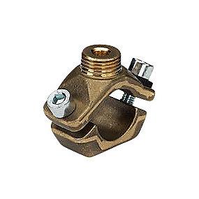 gummipakning med 2 1 jle anboringsb