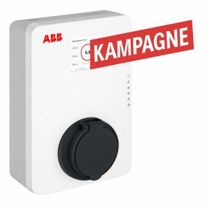 app wifi 4g bluetooth rfid refusion til godkendt mid 400v 32a 22kw udtag 2 type ladestander terra abb