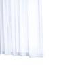 hvid 120x200 ng textilforh eco