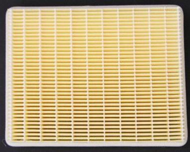 mm 236x455x50 f7 filter 2 energy ge