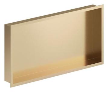 indbygning t 75mm 600 300 zen gniche v
