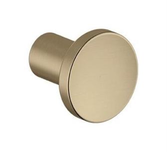 bronze rstet b 1stk zen knopgreb