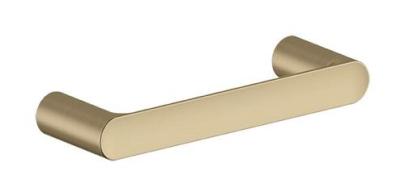 bronze rstet b cc96mm zen jlegreb b