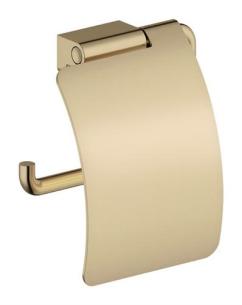 g l m zen toiletpapirholder