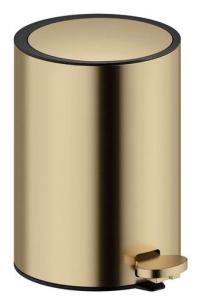 softclose 4ltr zen toiletspand