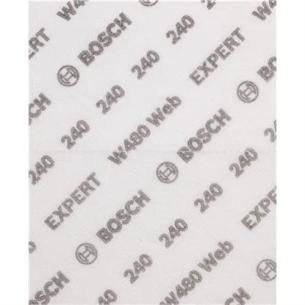 10stk k180 115x140mm web w480 slibeark