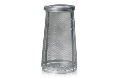125l g l m galv kkestativ s