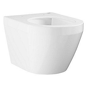 49cm kompakt s kantl ngt gh v toilet euro grohe