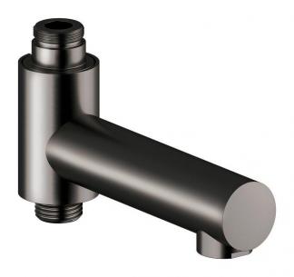 gr grafit rstet b 117mm 2 4x1 3 omskifter med kartud iris damixa