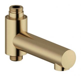 bronze rstet b 117mm 2 4x1 3 omskifter med kartud iris damixa