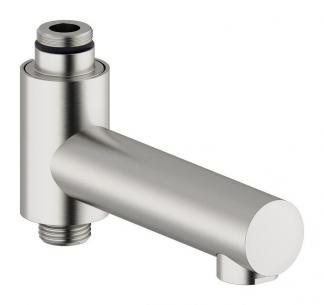 l st 117mm 2 4x1 3 omskifter med kartud iris damixa