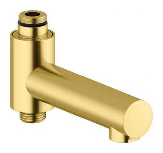 messing rstet b 117mm 2 4x1 3 omskifter med kartud iris damixa