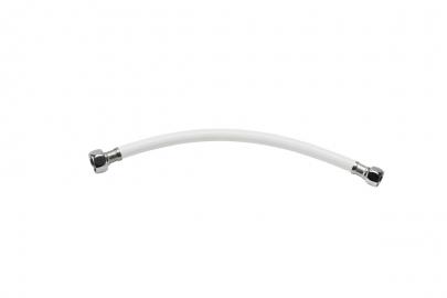 400mm 8 3 x 2 1 tilslutningsslange